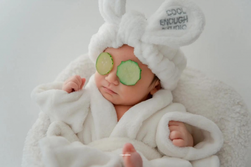 恩施甲状腺高对怀孕的影响 恩施甲状腺高对怀孕的影响