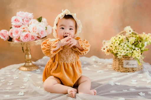 恩施刚刚怀孕应该注意哪些 恩施刚刚怀孕应该注意哪些