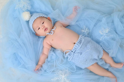 恩施孕妇痒是什么原因