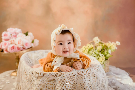 恩施孕妇肚子长红点很痒