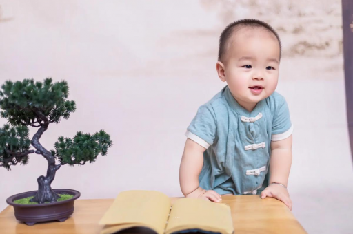 恩施孕妇每天补充多少钙