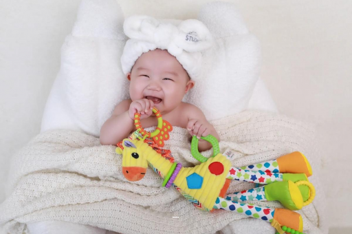 恩施宝宝晚上睡觉不踏实 恩施宝宝晚上睡觉不踏实