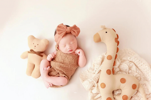 恩施孕妇睡觉鼻子不通气